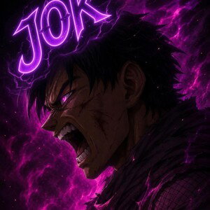 Jok - Call me