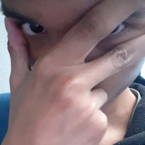 Jok