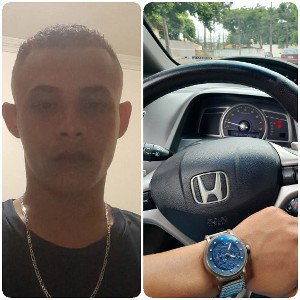 mc phsantos