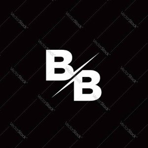 MRS - BB