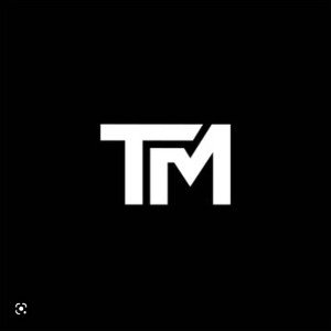 MRS & TOMCLIN - TM 