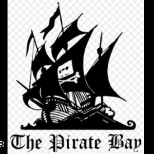 MRS - PIRATES 