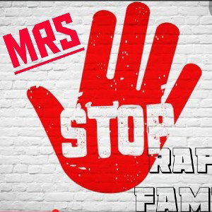 MRS - SHS (Archive) 