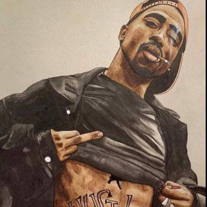 MRS Feat OMRE - Rap&Rue