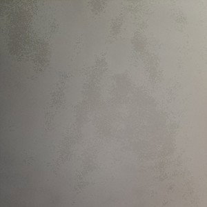 Funk - Do-Basics