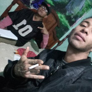 Pensamientos vagos. Muralla M23. ft MnDrako. M23