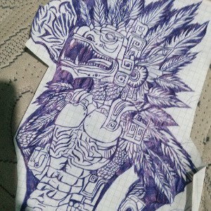 Corazón y sus entimientos.