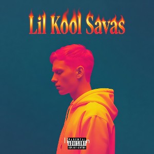 Lil Kool Savas