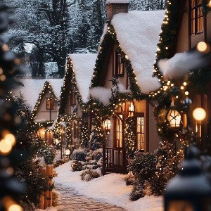 Christmas_in_Christ_By_Rayon_matthews_ child voice edit_child