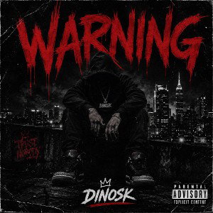 Warning