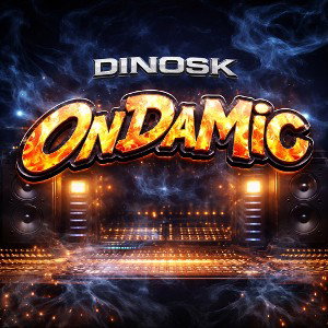 OnDaMic