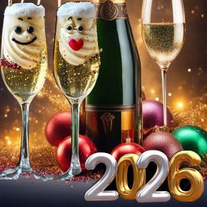 party 2026