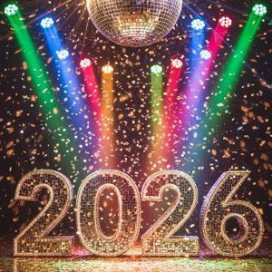 2026 
