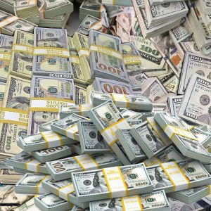 Becouse_of_money 