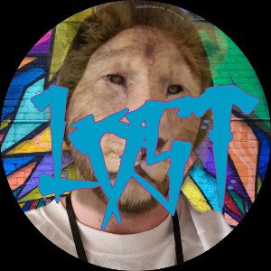 Lost