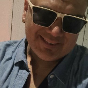 Gracias mama por tu enpuje Y Resos Y CARINO cuando I Was Alone your LA MEJOR DEL mundo