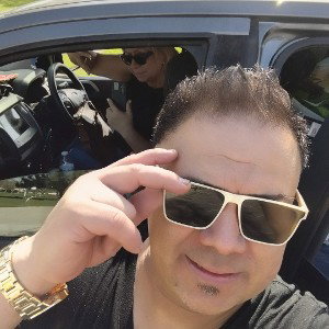 new song of funky Funk rap