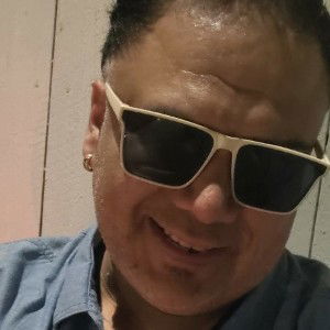 GRACIAS MAMA Y TU EMPUJE Y TU CARINO Y DARMEN TODO TU FENEN MI