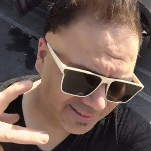 GRACIAS MAMA POR TU EMPUJE Y TU AMORE Y DARME FE Y REZAR POR MI SALUDE Y DESTI IN O