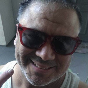 Can you heal me and hear me funky rap de FLAMA DjToxsick Buffalo URBAN RAPPER 