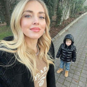 dédié pour Oksana, ma protégée et son petit bonhomme