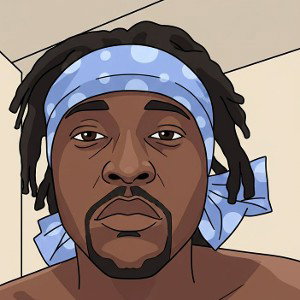 Johndoah-Flow5