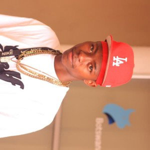 Leeroy streets 