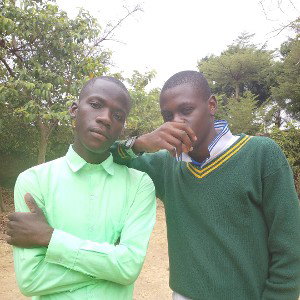 Fiber ft Muse zm CHUSI🔥💦💨(prod by Dj Ay)