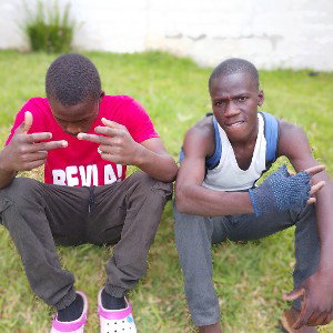 Muse ft Fiber Bouncing ya exha(prod by Dj Ay)