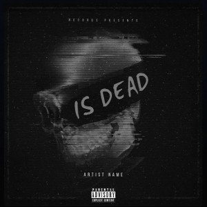 m aresei na kano rap