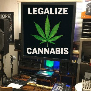 Legalize
