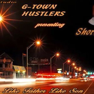 Down in da South