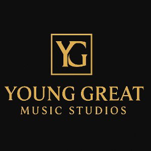 matthews__young_grit_Ransom__Lyrics__1760513900711