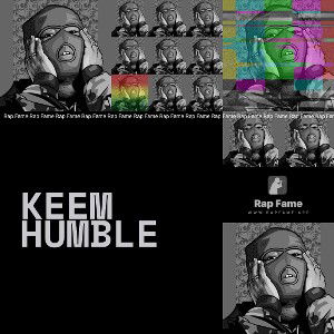KEEM  Humble 