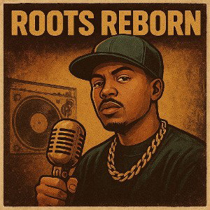 Roots Reborn