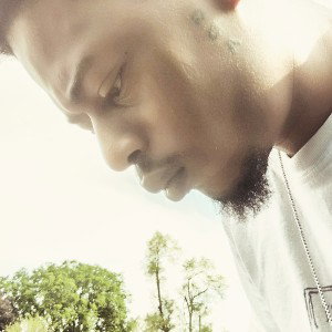 street talking 