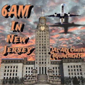 get up