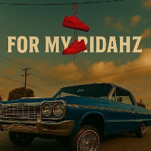 for my ridahz (freestyle)