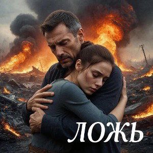 Ложь 