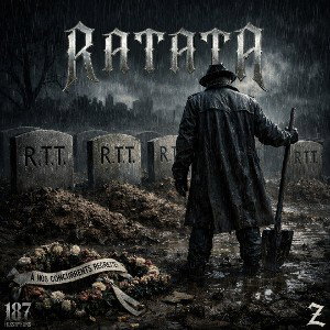 Zamalien- Ratata