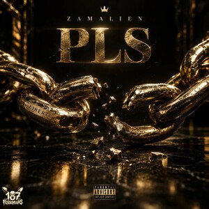 Zamalien - PLS 