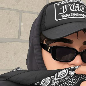  mundo de sombra / Versoriginal /🫴🎧