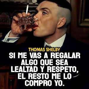  El dolor no pide perdón,  🔥 perseVero