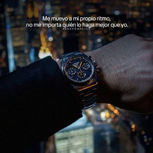 VERSOS PODER GLORIA