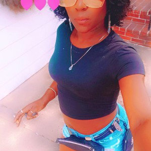 Star ⭐ Nasty Walk ✨    L.I.V.E.      🔒 Lockdown Record's 🔐