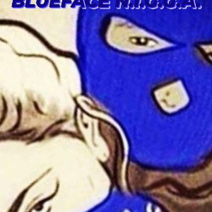 knock your ass up freestyle