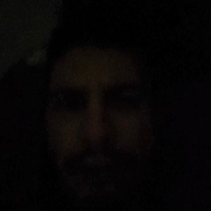 obscuro