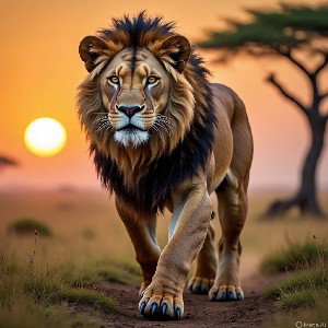 Beast