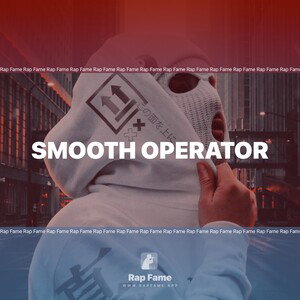Smooth Operator ft D Hump