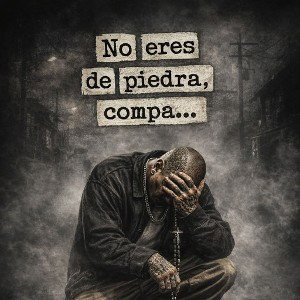 si no lo sientes no lo expreses TIEZO13 